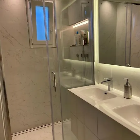 Maison Blue Palm Aix En Provence 5* エクス＝アン＝プロヴァンス
